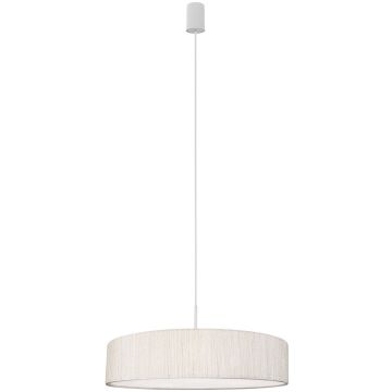 Nowodvorski TURDA III 8945 Suspension lumineuse 3x25W only LED/E27 IP20