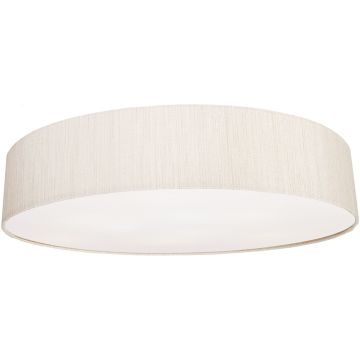 Nowodvorski TURDA VII 8958 Plafondlamp 7x25W only LED/E27 IP20
