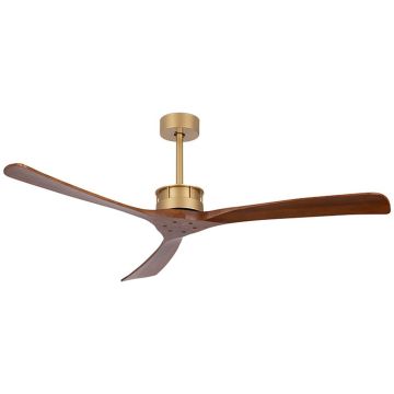 Zambelis PENDANT FAN 23002 Ventilator IP20