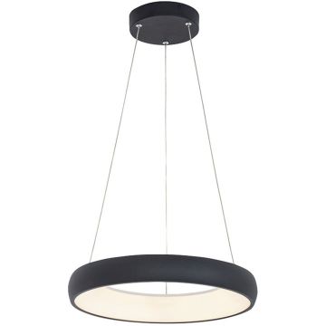 Zambelis PENDANT LED 2044 Hanglamp 32W/led 3000K 1800lm IP20