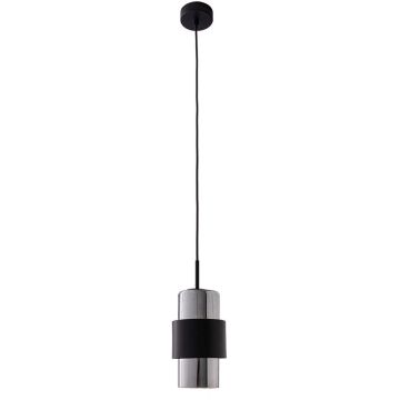 Zambelis PENDANT LIGHT 22002 Hanglamp 1x40w/E27 IP20