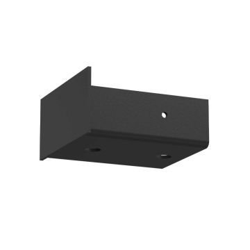 Antigo Drop / Cube / Pipe 1021 Afdekplaat IP20