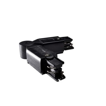 Antigo Track 3F 8121 Schakelaar IP20