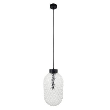 Antigo Tanpo 5208 Hanglamp 1x40W/G9 IP20
