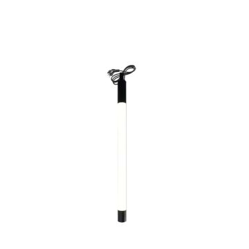 Antigo Natsu 9900 Hanglamp 1x18W/G13 T8 IP44