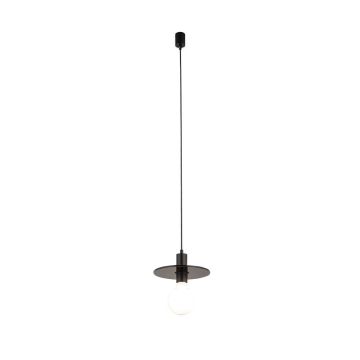 Antigo Ikeda 7982 Hanglamp 1x60W/E27 IP20