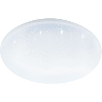Eglo TOTARI-Z 900001 Plafonnier 4X4,8W/LED 2700-6500K 2160LM IP20