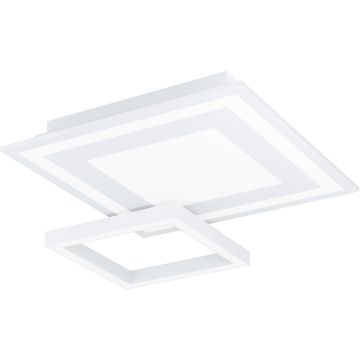 Eglo SAVATARILA-Z 900023 Lampe de plafond 2700-6500K 660LM/640LM IP20