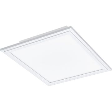 Eglo SALOBRENA-Z 900044 Plafonnier 2700-6500K 1790LM IP20