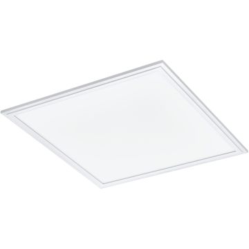 Eglo SALOBRENA-Z 900045 Plafonnier 2700-6500K 2500LM IP20