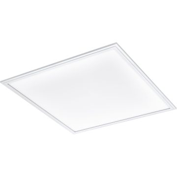 Eglo SALOBRENA-Z 900046 Plafonnier 2700-6500K 4100LM IP20