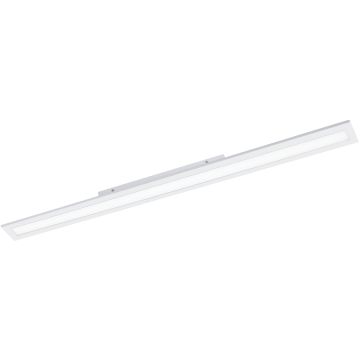 Eglo SALOBRENA-Z 900048 Lampe de plafond 2700-6500K 4150LM IP20