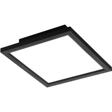 Eglo SALOBRENA-Z 900049 Lampe de plafond 2700-6500K 1790LM IP20