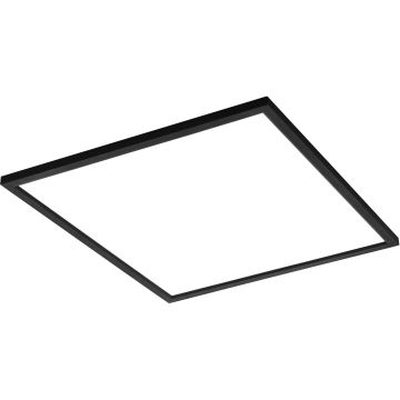 Eglo SALOBRENA-Z 900052 Plafonnier 2700-6500K 4100LM IP20