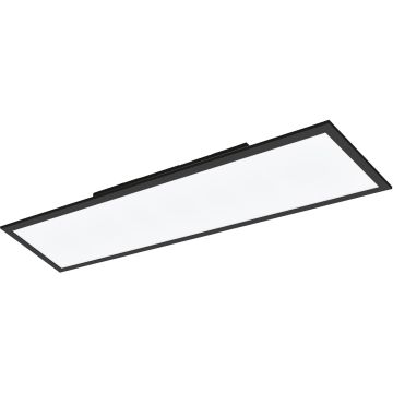 Eglo SALOBRENA-Z 900053 Lampe de plafond 2700-6500K 4150LM IP20