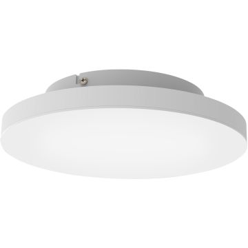 Eglo TURCONA-Z 900054 Lampe de plafond 2700-6500K 1730LM IP20