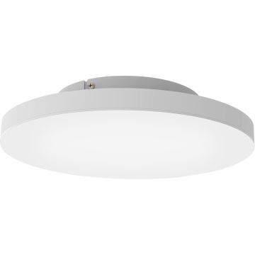 Eglo TURCONA-Z 900055 Lampe de plafond 2700-6500K 2490LM IP20