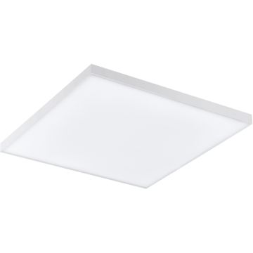 Eglo TURCONA-Z 900057 Plafonnier 2700-6500K 1750LM IP20