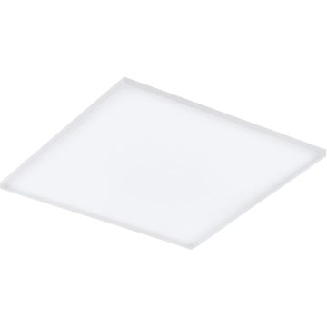 Eglo TURCONA-Z 900059 Plafonnier 6X5,4W/LED 2700-6500K 4000LM IP20