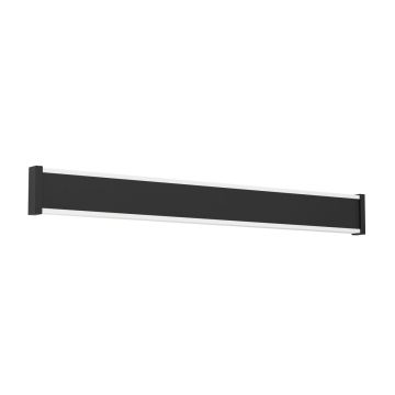 Eglo NEVIANO 900677 Applique murale 2x7W/LED 3000K 2100LM IP65