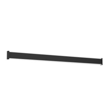 Eglo NEVIANO 900678 Applique murale 2x11W/LED 3000K 4200LM IP65