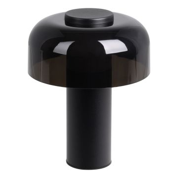 Eglo PONENTE 900983 Lampe de table 1x2.25W/LED 2400-4000K 250LM IP44