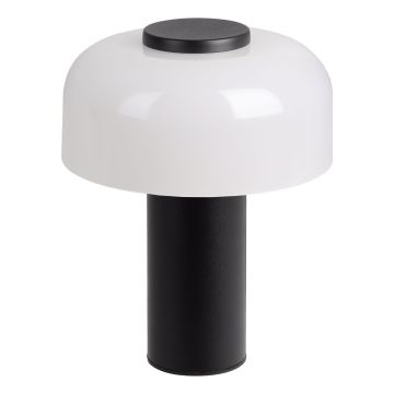 Eglo PONENTE 900984 Lampe de table 1x2.25W/LED 2400-4000K 250LM IP44