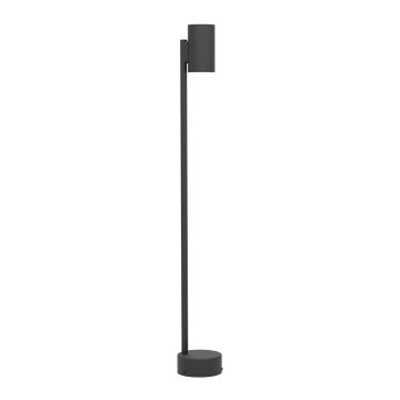 Eglo IZZALINI 900996 Lampe sur pied 1x2.8W/GU10|LED IP44
