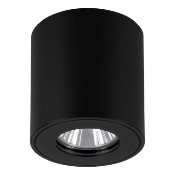 Eglo TORRECOLA 901028 Lampe de plafond 1x5W/GU10|LED IP44