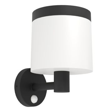 Eglo PANTETE 901076 Lampe solaire 1x7.5W/LED 3000K 790LM IP44