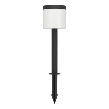 Eglo PANTETE 901077 Lampe solaire 1x7.5W/LED 3000K 830LM IP44