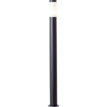 Brilliant Dody 90949A06 Lampe sur pied 1x20w/e27