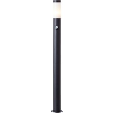Brilliant Dody 90950A06 Lampe sur pied 1x20w/e27