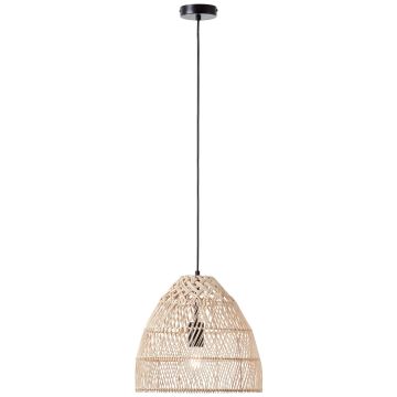Brilliant MINSTER 99552/09 Hanglamp 1x25W/E27 IP20