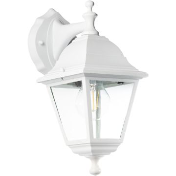Brilliant Nissie 90992A05 Wandlamp 1x60w/e27