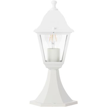 Brilliant Nissie 90993A05 Lampe sur pied 1x60w/e27