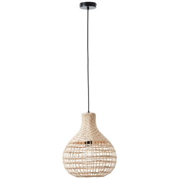 Brilliant SOUTHSEA 99550/09 Hanglamp 1x25W/E27 IP20