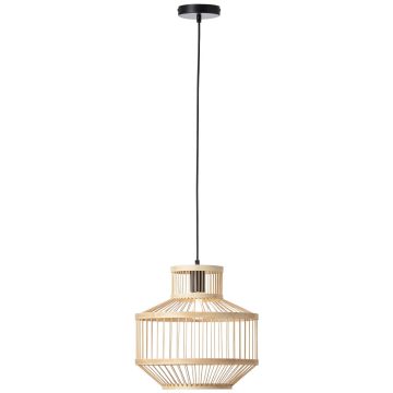 Brilliant TEVA 99244/76 Suspension lumineuse 1x40W/E27 IP20
