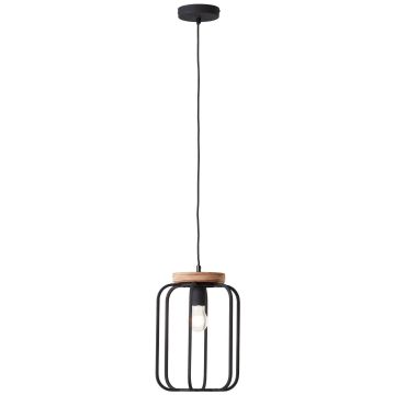 Brilliant TOSH 99501/66 Suspension lumineuse 1x40W/E27 IP20
