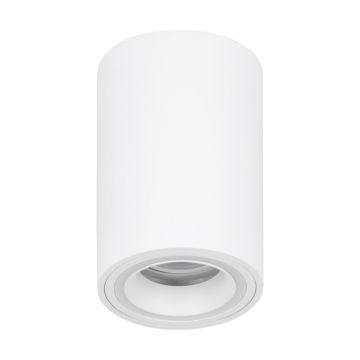 Eglo CAROSSO-Z 901169 Spot en saillie 1x4.9W/GU10 ip20