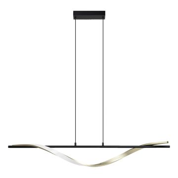 Eglo CONAPRATO 902135 Hanglamp 20W/LED 2700-6500K 2500lm ip20