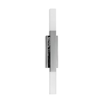 Eglo ALCUDIA 900618 Applique murale 2x5,5W/LED 3000K 1200LM IP44