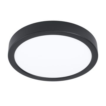 Eglo ARGOLIS 2 900278 Plafondlamp 1x20,5W/LED 3000K 2400LM IP44