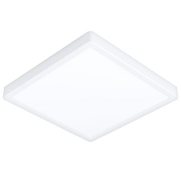 Eglo ARGOLIS 2 900279 Plafondlamp 1x20,5W/LED 3000K 2400LM IP44