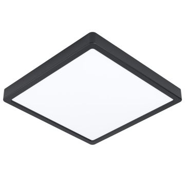 Eglo ARGOLIS 2 900281 Plafondlamp 1x20,5W/LED 3000K 2400LM IP44