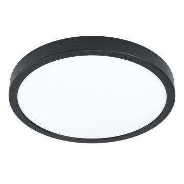Eglo ARGOLIS-Z 900126 LED-paneel 1x19,5W/LED 2700-6500K 2700LM IP44