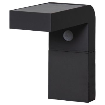 Eglo BARACCONI 900245 Applique murale 18x0,2W/LED 300LM IP44