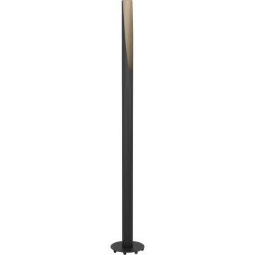 Eglo BARBOTTO 901735 Lampadaire 1x4.5w/gu10 ip20