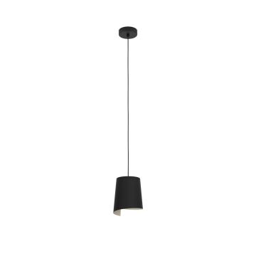 Eglo BOLIVIA 900425 Suspension lumineuse 1x40W/E27 IP20