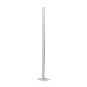 Eglo BOLOGNANO-Z 901835 Lampadaire 10,5W+15,2W/LED 2700-6500K 1150;1650lm ip20